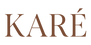 KARÉ - Accueil